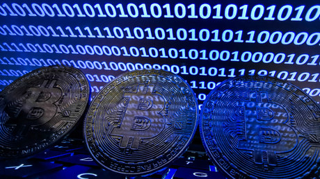 La France, épicentre mondial des «attaques à la clé à molette» contre les cryptos