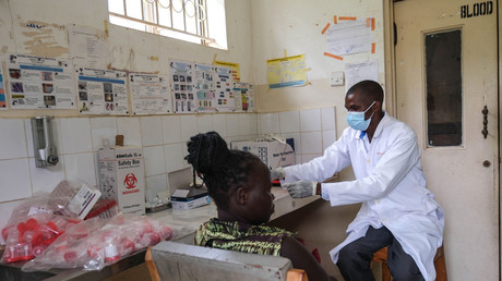 L’Ouganda officiellement déclaré exempt d’Ebola