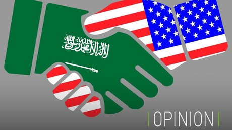 Programme nucléaire saoudien : qu’apporte à Riyad l’accord avec les États-Unis ?