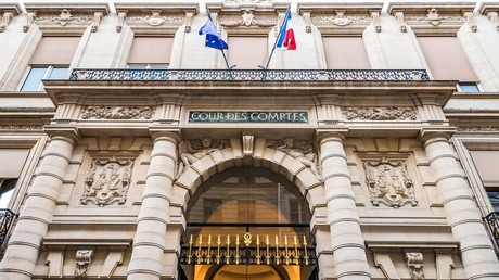 France : La Cour des comptes épingle les résultats décevants des partenariats recherche publique-entreprises
