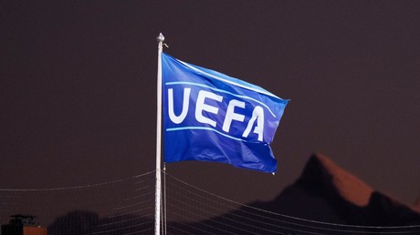 L’UEFA annonce le boycott des compétitions de la FIFA tant que le projet d’ouverture aux investisseurs privés ne sera pas abandonné