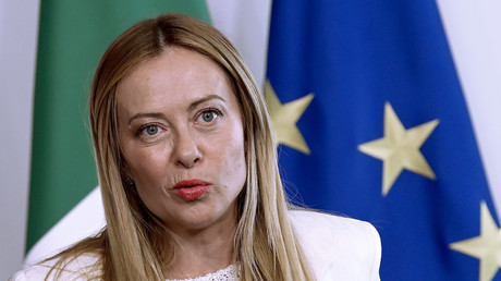 Afflux de migrants à Ceuta : Rome menace de suspendre l’Espagne de l’espace Schengen, Madrid convoque l’ambassadeur italien
