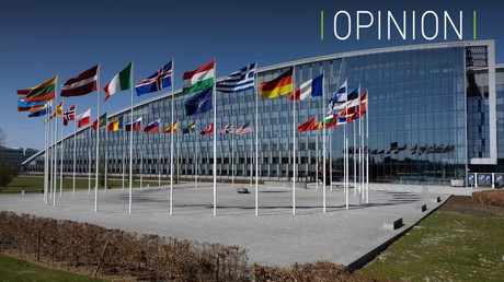 Frappes en profondeur contre la Russie : Washington, Paris et Londres jouent désormais à découvert