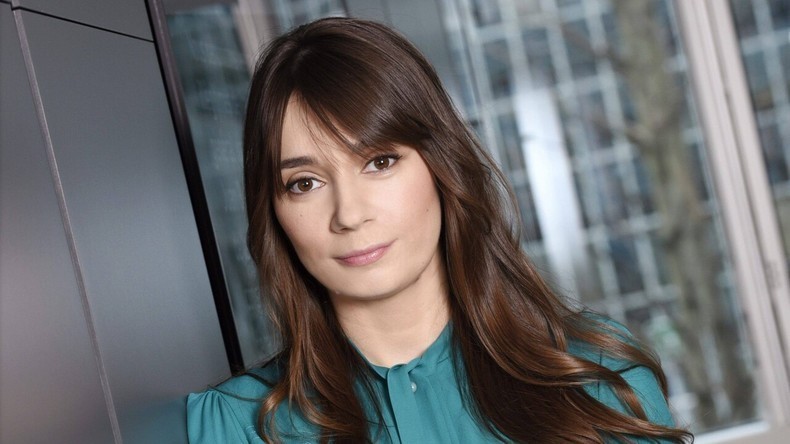La justice rejette le recours de Xenia Fedorova contre son expulsion de France