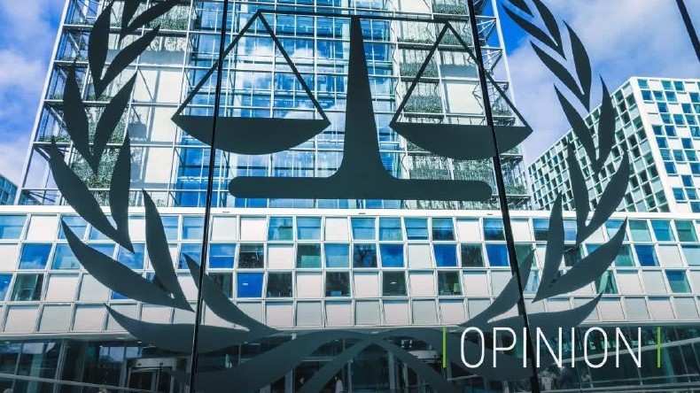 CPI : le retrait du Tchad, symptôme d’une justice internationale à deux vitesses