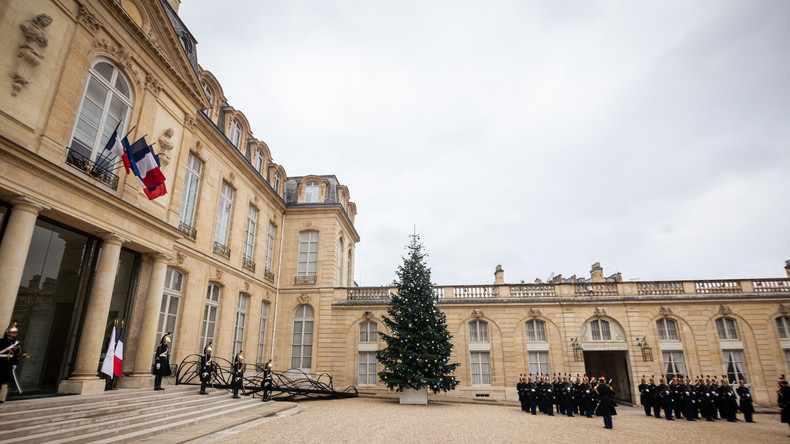 France : malgré les efforts, le déficit public repart à la hausse