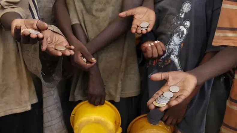 Mali : le Conseil des ministres adopte officiellement une stratégie nationale de lutte contre la mendicité