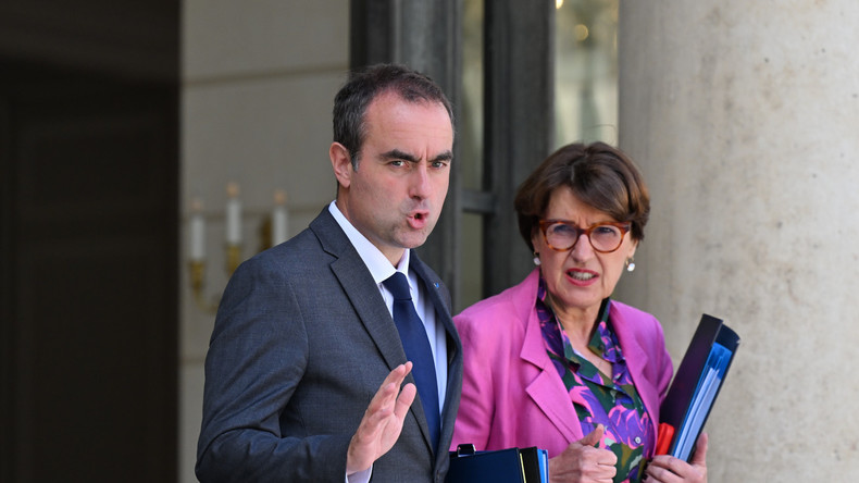 Aides aux familles : un rapport propose 4,2 milliards d’euros d’économies en France en dépit de l’hiver démographique