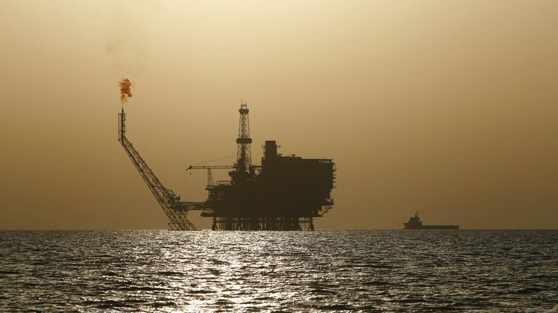 La Tunisie et la Libye lancent un vaste appel d’offres conjoint pour l’exploration pétrolière et gazière en Méditerranée