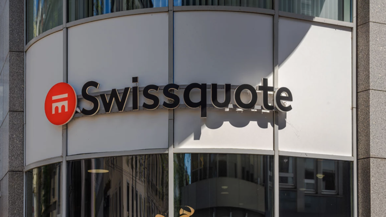 En Suisse, environ 600 clients russes menacés de fermeture de compte, y compris des résidents permanents