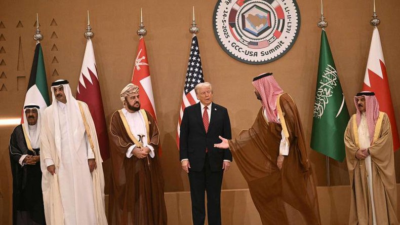 Moyen-Orient : la frustration envers Washington augmente, les alliés des américains doutent de la stratégie de Trump face à l’Iran, selon le Washington Post