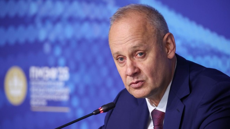 Conseiller de Poutine : malgré les tensions politiques, les entreprises européennes continuent de travailler avec la Russie