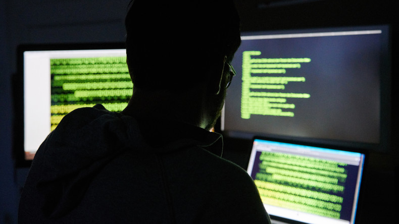 Piratages en France : des données hackées des Fédérations de motocylisme et de danse en vente sur le darkweb
