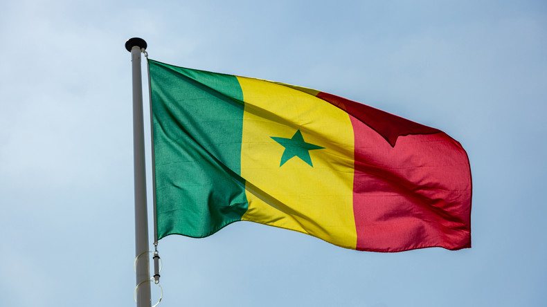 Sénégal : le gouvernement demande au Conseil constitutionnel de se prononcer sur la réforme relative aux crédits spéciaux