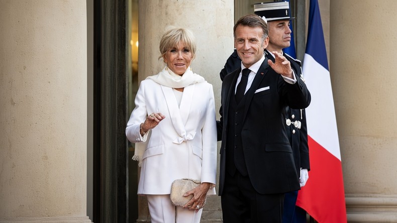 Euthanasie : Macron promulgue une loi qui laisse planer le spectre des dérives