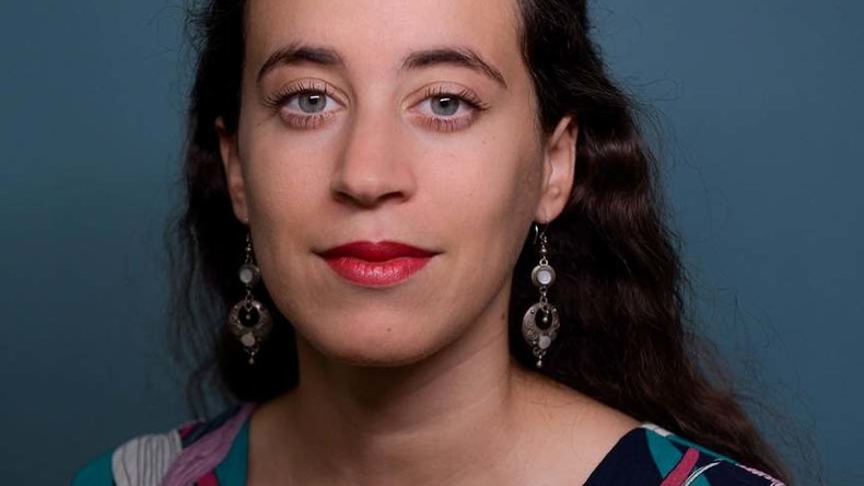 Maroc : une journaliste de Mediapart refoulée après un interrogatoire à Tanger