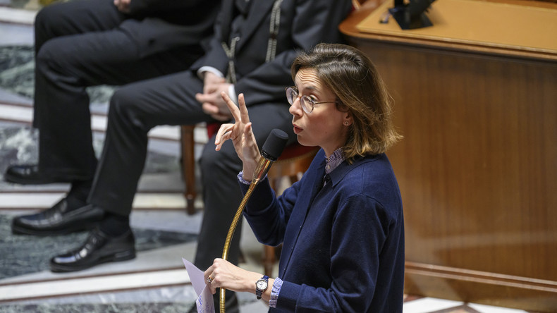 Cour des comptes : un rapport interne plaide pour une «vigilance accrue» sur la parole des magistrats