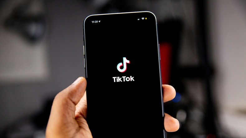 États-Unis : TikTok accepte un accord à 400 millions de dollars après des accusations de collecte de données de mineurs
