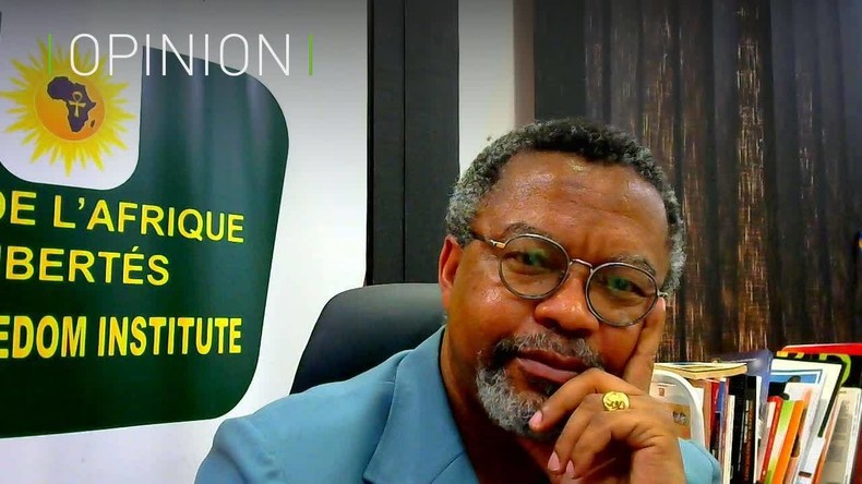 Les formes de l’hydre terroriste en Afrique contemporaine