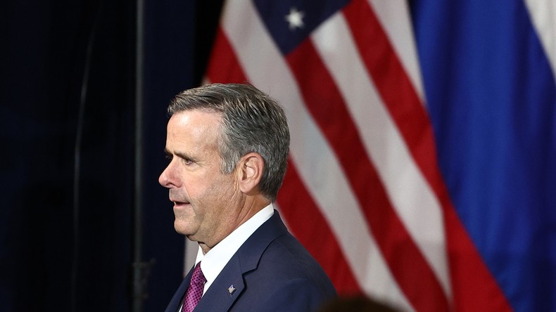 Visite du chef de la CIA à Moscou : Washington laisse ses alliés européens dans le flou, les médias occidentaux multiplient les hypothèses