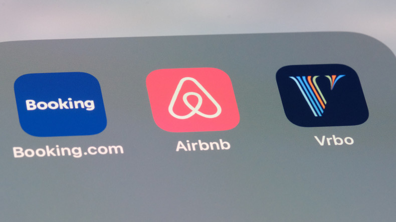 Airbnb dans le viseur de Bruxelles : l'UE prépare un cadre pour permettre aux villes de juguler les locations de courte durée