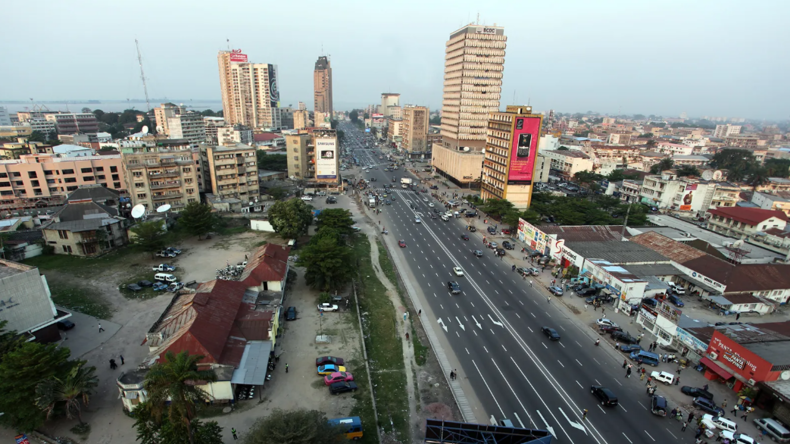 RDC : le gouvernement envisage une banque publique pour résorber le déficit de logements