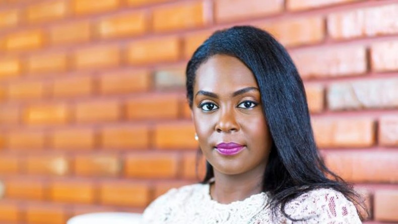 La Sénégalaise Aminata Kane Ndiaye classée parmi les 82 femmes CEO d’Afrique par Africa.com dans l’édition 2026