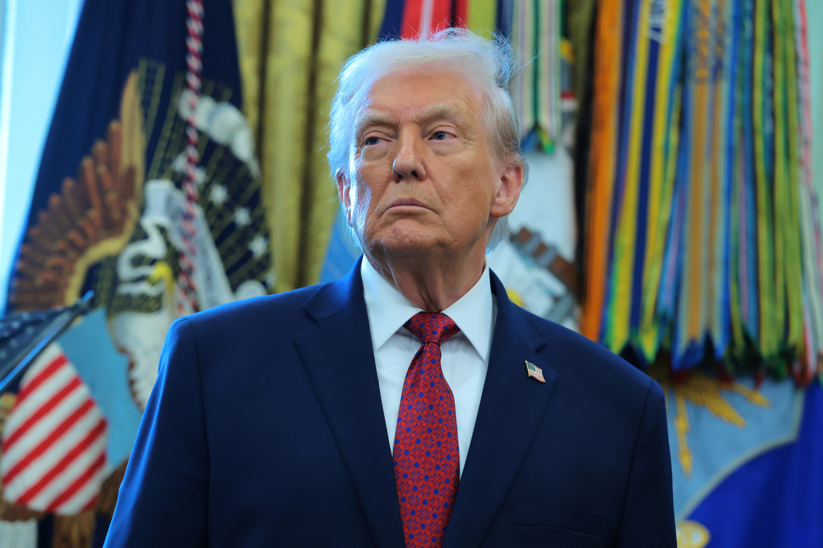 Relance du dialogue entre Washington et Téhéran ?