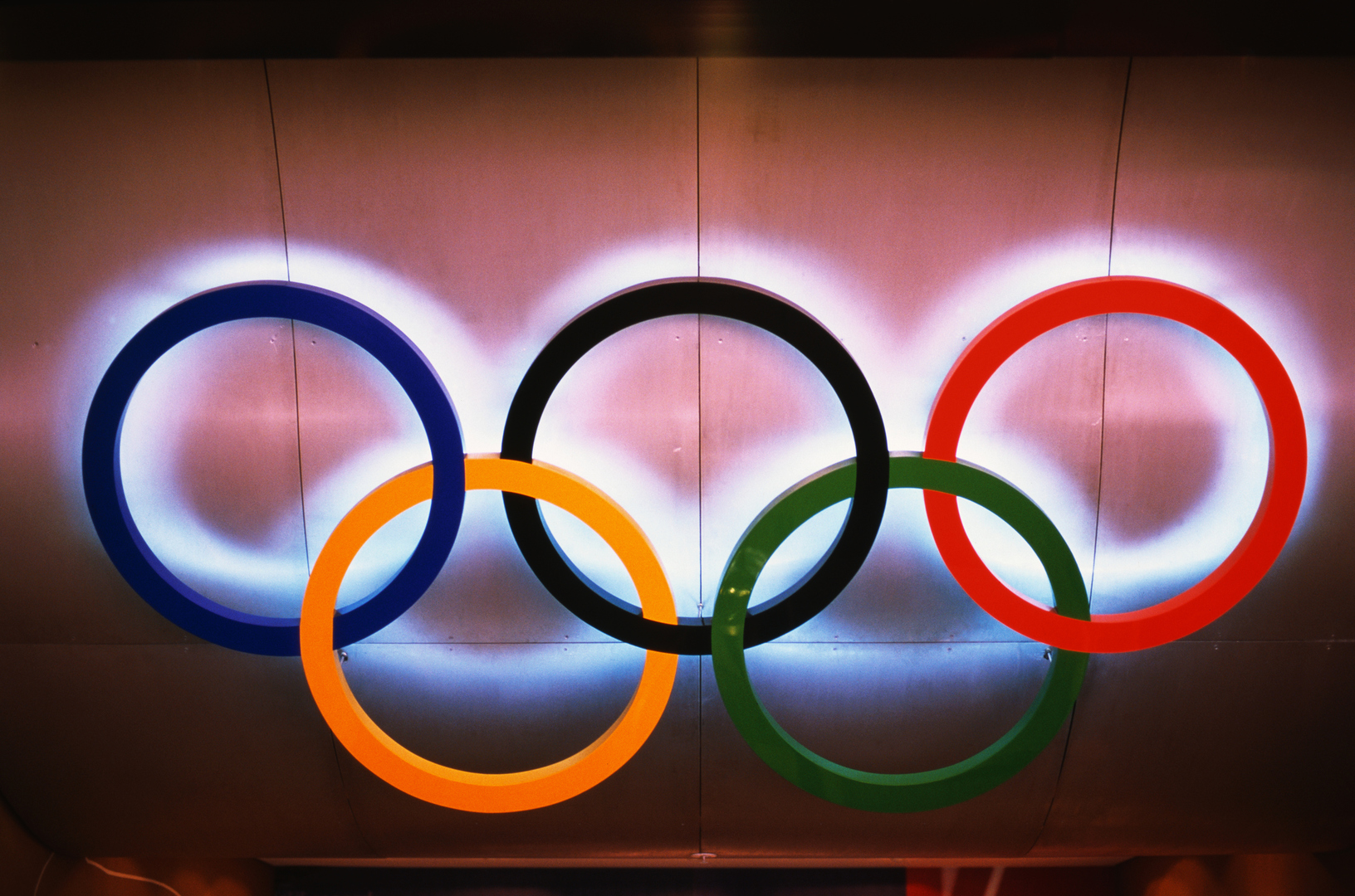 «Fossoyeurs européens du Mouvement olympique» : Moscou dénonce le plan de l'UE d'«isoler» la Russie dans le sport mondial