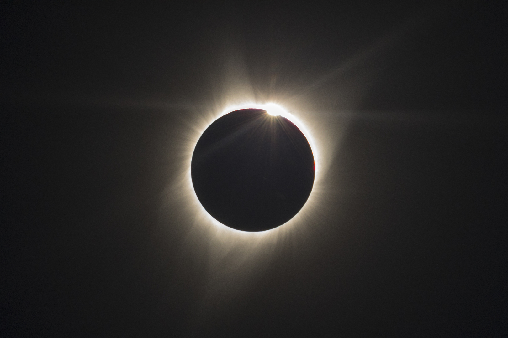 Éclipse du 12 août : l'Europe s'apprête à perdre l'équivalent de trois centrales nucléaires en solaire