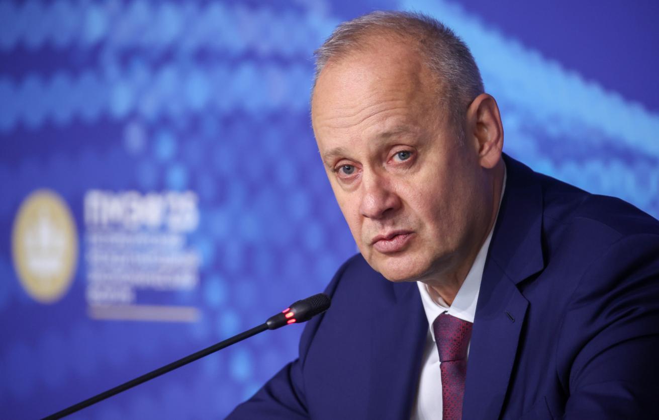 Conseiller de Poutine : malgré les tensions politiques, les entreprises européennes continuent de travailler avec la Russie