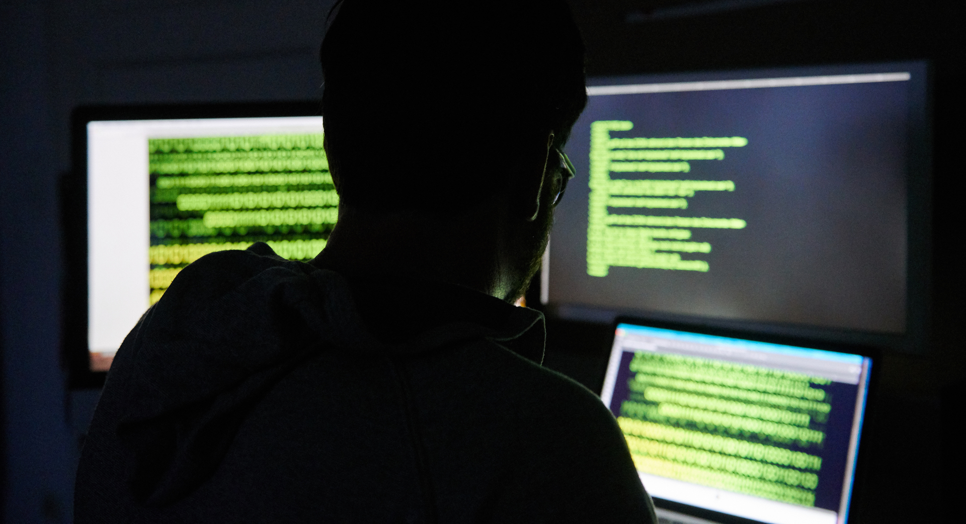 Piratages en France : des données hackées des Fédérations de motocylisme et de danse en vente sur le darkweb