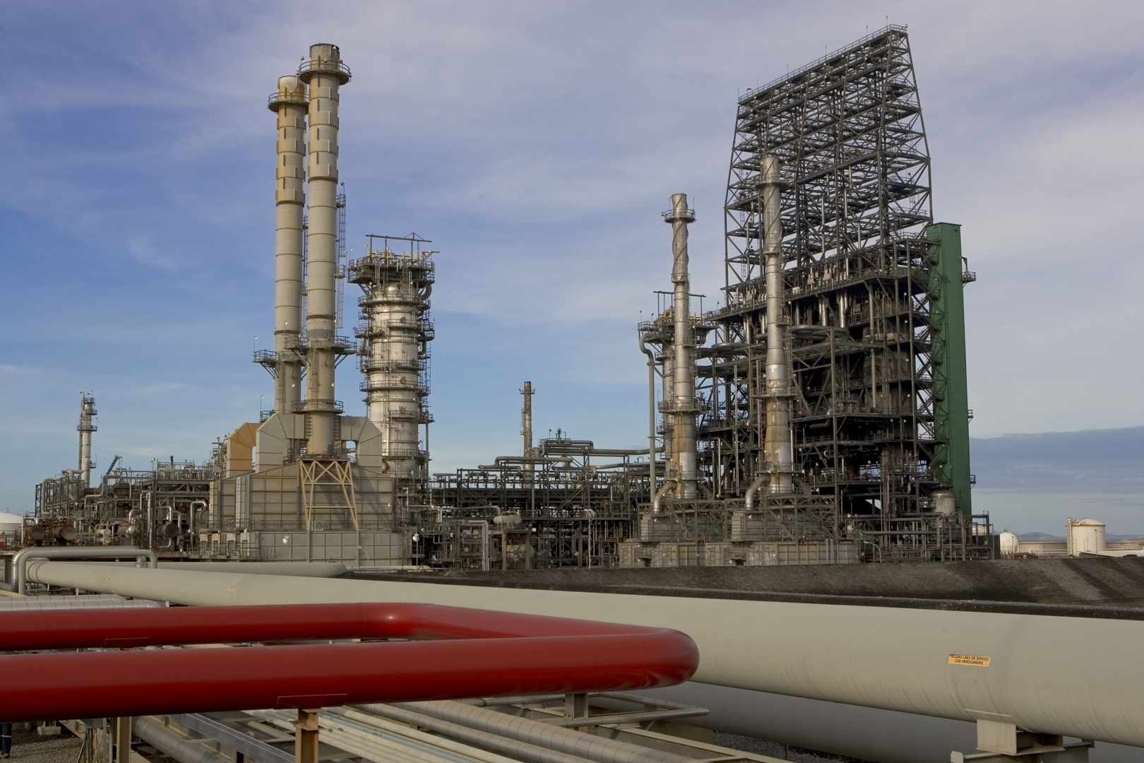 Venezuela : Washington renforce son emprise sur la manne pétrolière