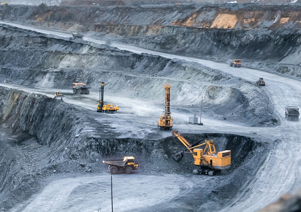 Les importations d’uranium russe dans l’UE ont augmenté en 2025 malgré les efforts de diversification de Bruxelles