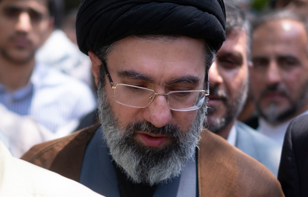 Iran : Khamenei appelle le monde musulman à s'unir face aux États-Unis et à Israël