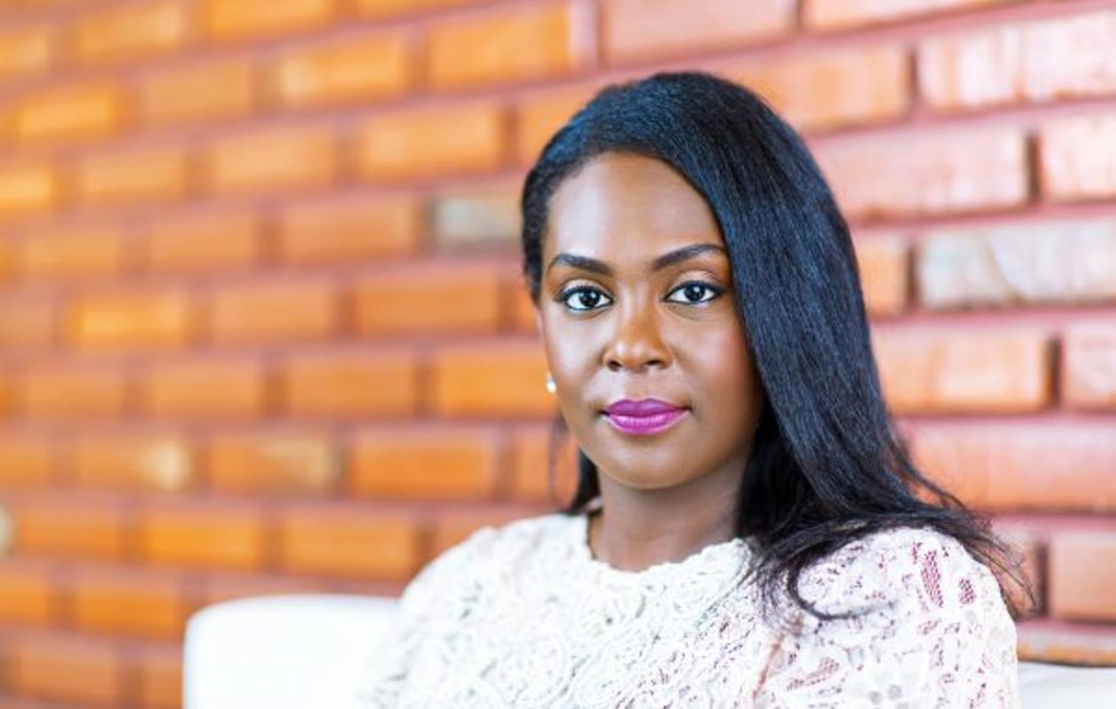 La Sénégalaise Aminata Kane Ndiaye classée parmi les 82 femmes CEO d’Afrique par Africa.com dans l’édition 2026