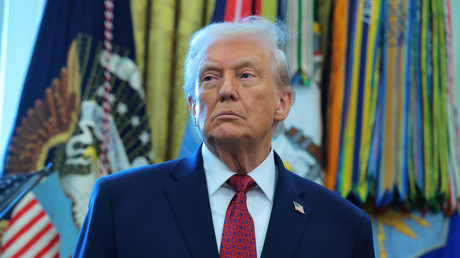 Relance du dialogue entre Washington et Téhéran ?