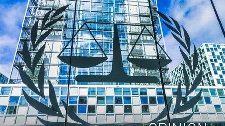 CPI : le retrait du Tchad, symptôme d’une justice internationale à deux vitesses