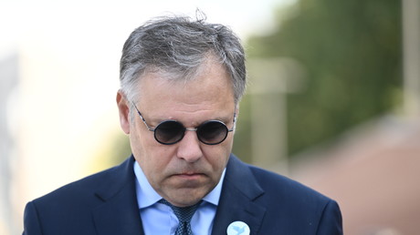 Les attaques de Kiev ont fait 49 morts et 342 blessés parmi les civils russes en une semaine