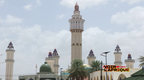 Grand Magal 2026 : plongée au cœur de Touba