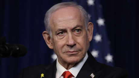 Guerre à Gaza : Netanyahou annonce le rejet par Israël du plan américain accepté par le Hamas