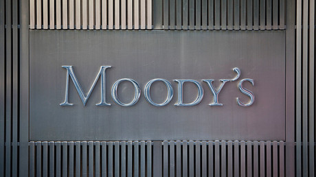 Bénin : la note souveraine passe à «Ba3», avec perspective stable, selon l’agence de notation Moody’s