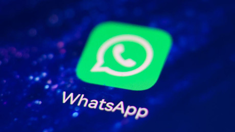 L'Algérie adresse une mise en demeure à Meta concernant les comptes anonymes sur WhatsApp