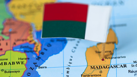 Madagascar : les terrains coloniaux encore détenus par des étrangers vont revenir à l'État
