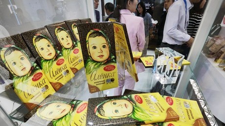 Sanctions : le chocolat et la bière russes bannis en Lettonie pour des raisons de «moralité publique»
