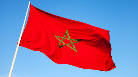 Ceuta : le Maroc renforce son dispositif face aux nouveaux appels en ligne à franchir la frontière espagnole