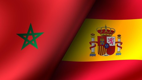 Le Maroc réclame Ceuta et Melilla, l'Espagne ferme la porte