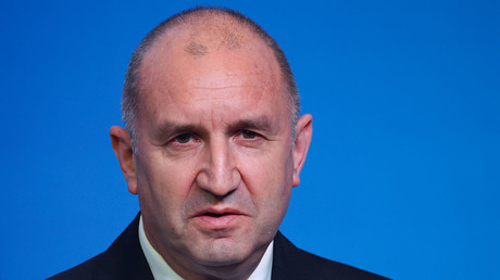 La Bulgarie s'étonne du silence de l'Ukraine après l'explosion d'un drone sur son territoire