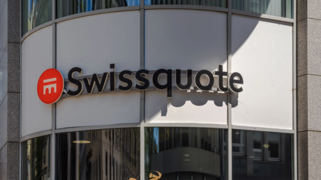 En Suisse, environ 600 clients russes menacés de fermeture de compte, y compris des résidents permanents