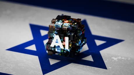 Israël mène une campagne pour influencer les réponses des modèles d’IA aux questions sur Gaza